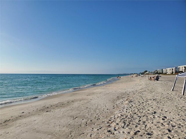 4401 GULF OF MEXICO DRIVE 703, Longboat Key, FL 34228