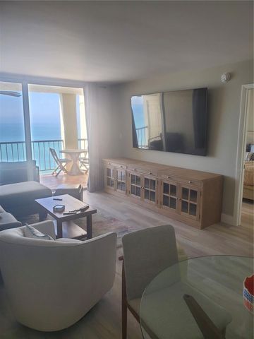 4401 GULF OF MEXICO DRIVE 703, Longboat Key, FL 34228