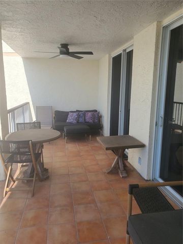 4401 GULF OF MEXICO DRIVE 703, Longboat Key, FL 34228