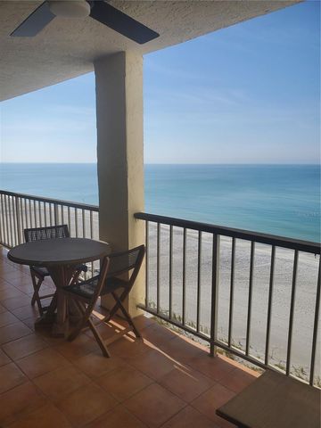 4401 GULF OF MEXICO DRIVE 703, Longboat Key, FL 34228