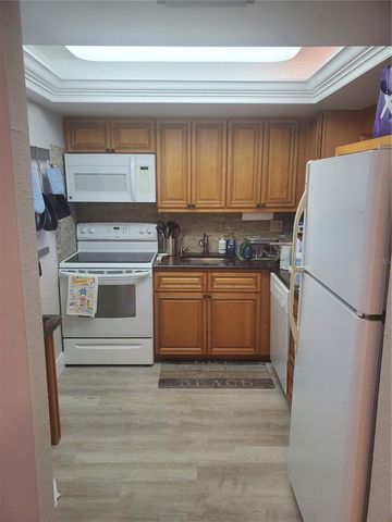 4401 GULF OF MEXICO DRIVE 703, Longboat Key, FL 34228