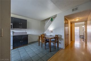 3579 Arville Street 503B, Las Vegas, NV 89103