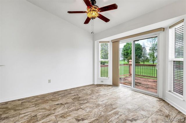 176 Carytown Lane, Florissant, MO 63034