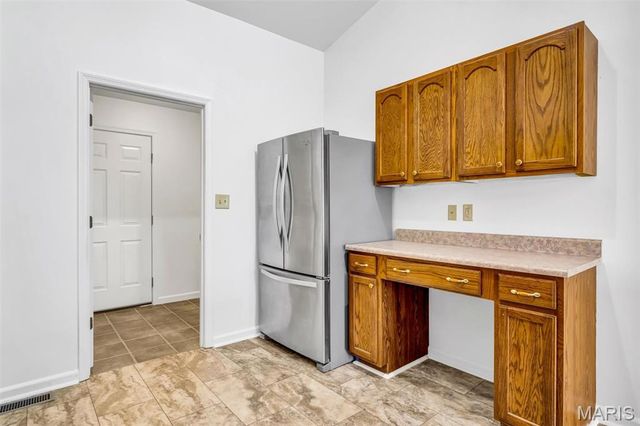 176 Carytown Lane, Florissant, MO 63034