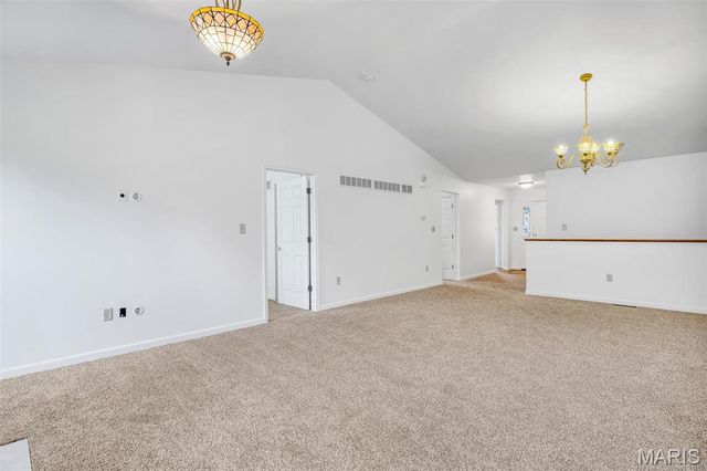 176 Carytown Lane, Florissant, MO 63034