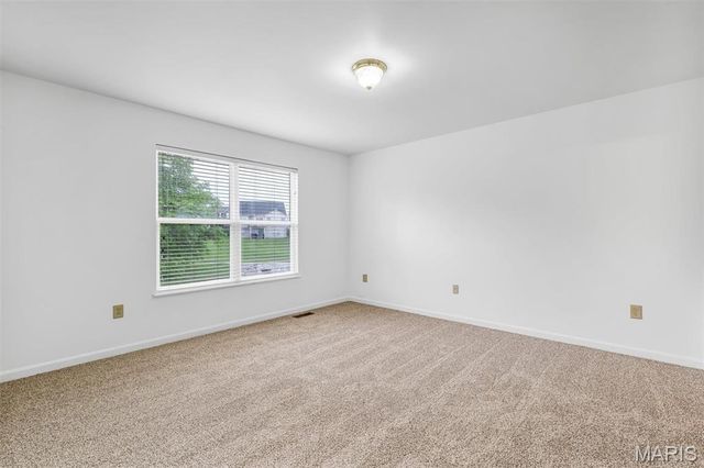 176 Carytown Lane, Florissant, MO 63034