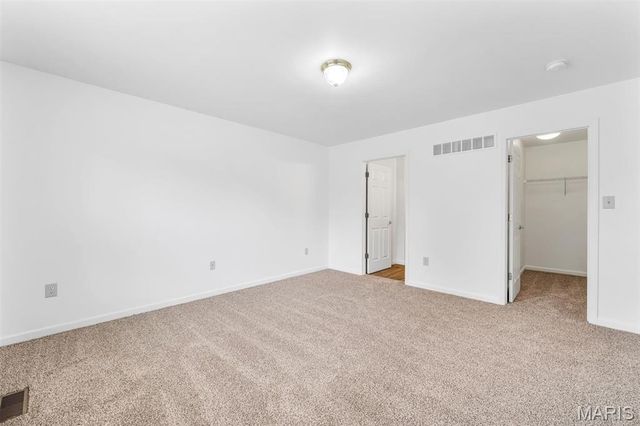 176 Carytown Lane, Florissant, MO 63034