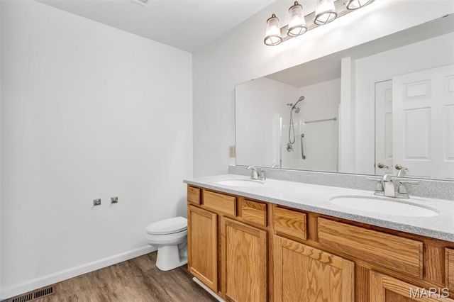 176 Carytown Lane, Florissant, MO 63034