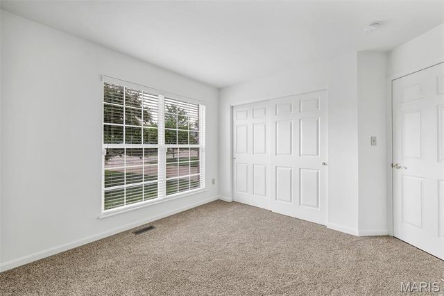 176 Carytown Lane, Florissant, MO 63034