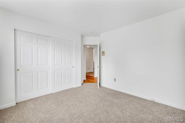 176 Carytown Lane, Florissant, MO 63034