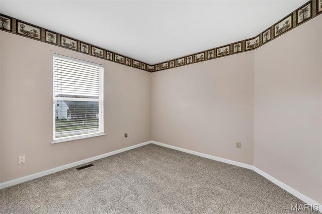 176 Carytown Lane, Florissant, MO 63034
