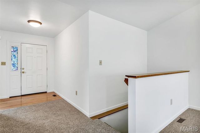 176 Carytown Lane, Florissant, MO 63034