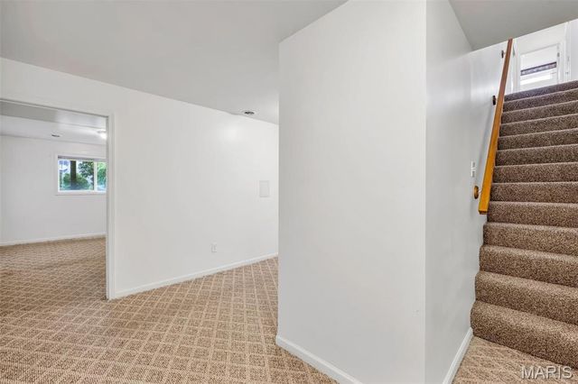176 Carytown Lane, Florissant, MO 63034