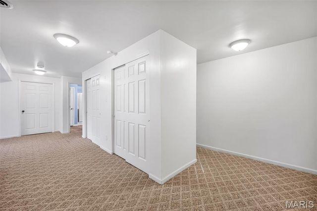 176 Carytown Lane, Florissant, MO 63034