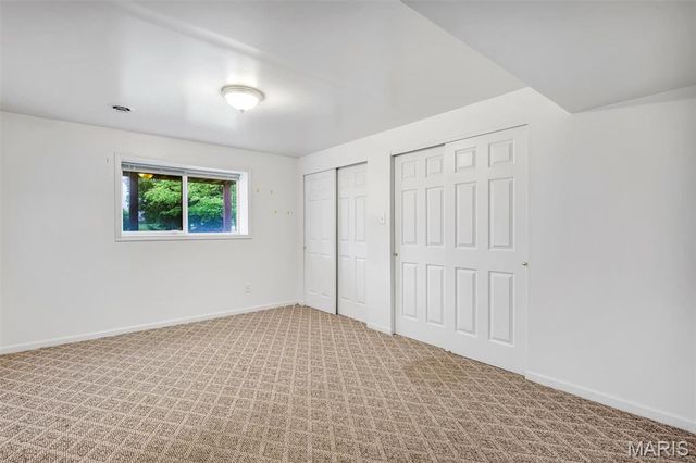176 Carytown Lane, Florissant, MO 63034