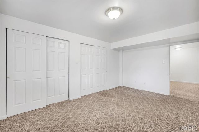 176 Carytown Lane, Florissant, MO 63034