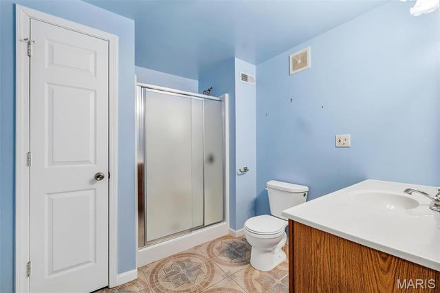 176 Carytown Lane, Florissant, MO 63034
