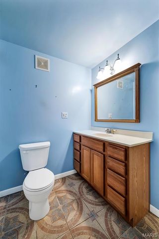 176 Carytown Lane, Florissant, MO 63034