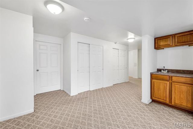 176 Carytown Lane, Florissant, MO 63034