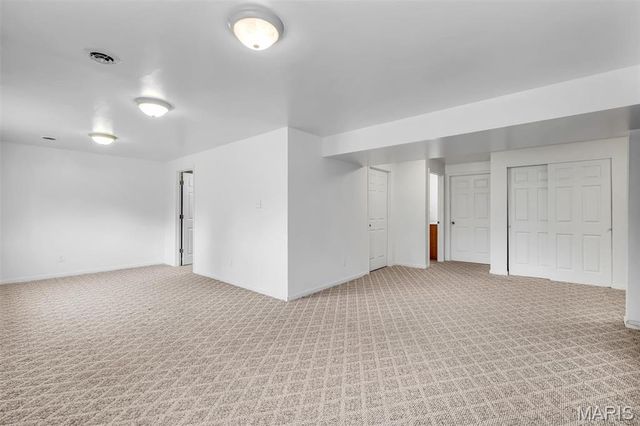 176 Carytown Lane, Florissant, MO 63034