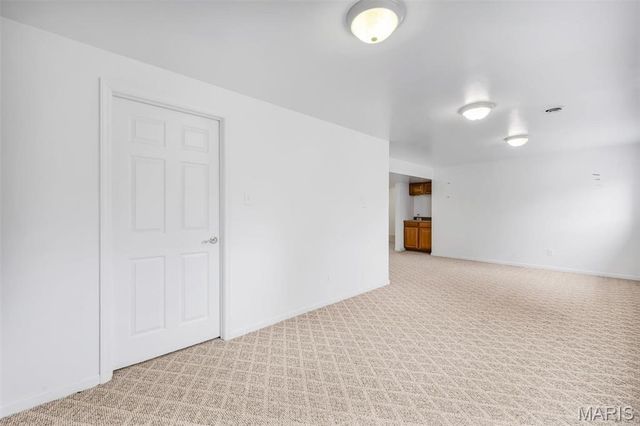 176 Carytown Lane, Florissant, MO 63034