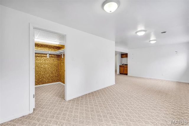 176 Carytown Lane, Florissant, MO 63034