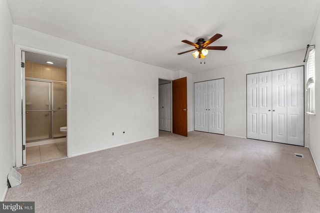 335 LEROY ST, Philadelphia, PA 19128