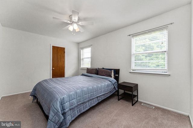 335 LEROY ST, Philadelphia, PA 19128