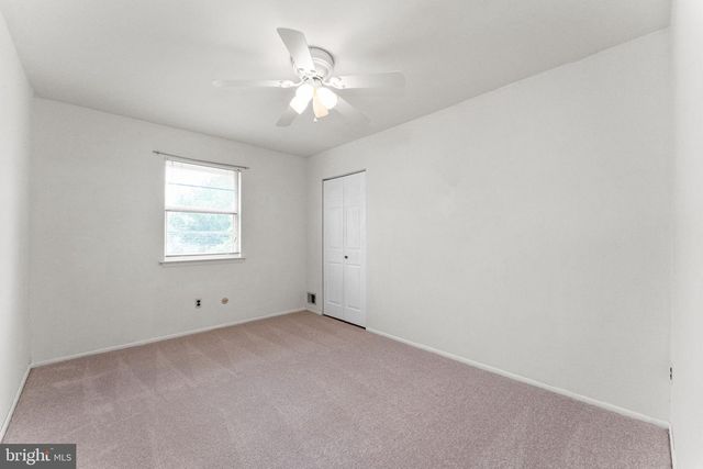 335 LEROY ST, Philadelphia, PA 19128