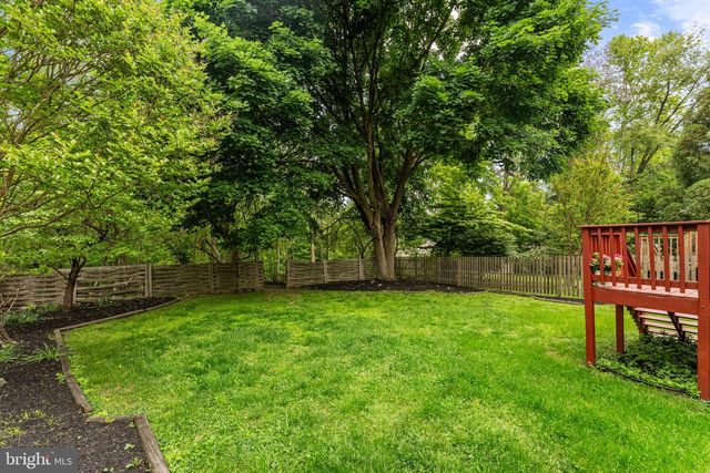 335 LEROY ST, Philadelphia, PA 19128