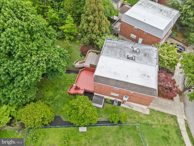 335 LEROY ST, Philadelphia, PA 19128