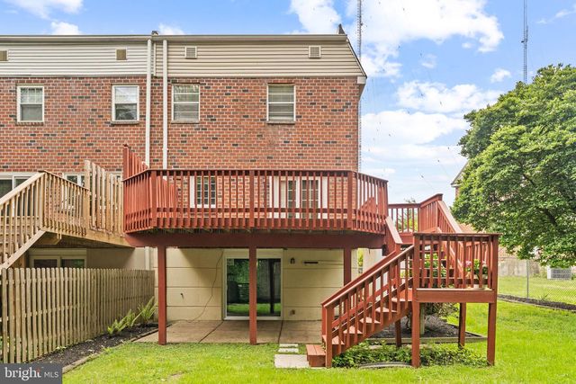 335 LEROY ST, Philadelphia, PA 19128