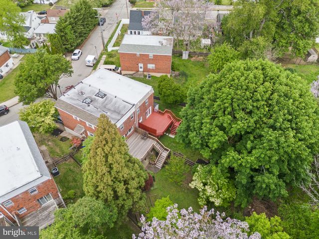 335 LEROY ST, Philadelphia, PA 19128