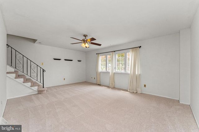 335 LEROY ST, Philadelphia, PA 19128
