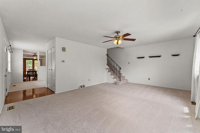 335 LEROY ST, Philadelphia, PA 19128