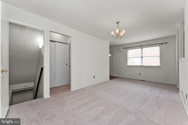 335 LEROY ST, Philadelphia, PA 19128