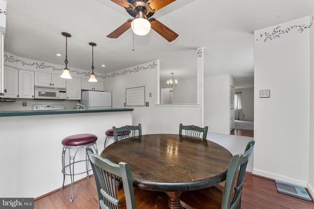 335 LEROY ST, Philadelphia, PA 19128