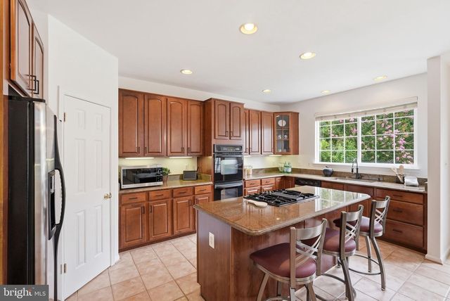 14414 KINGS CROSSING BLVD, Boyds, MD 20841