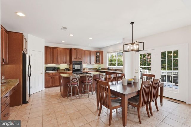 14414 KINGS CROSSING BLVD, Boyds, MD 20841