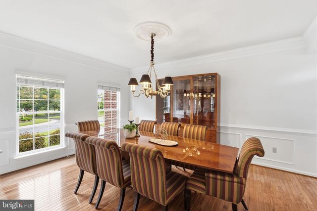 14414 KINGS CROSSING BLVD, Boyds, MD 20841