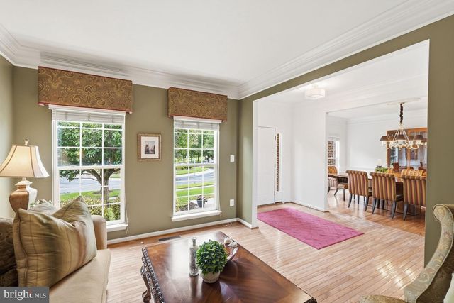 14414 KINGS CROSSING BLVD, Boyds, MD 20841