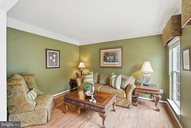 14414 KINGS CROSSING BLVD, Boyds, MD 20841