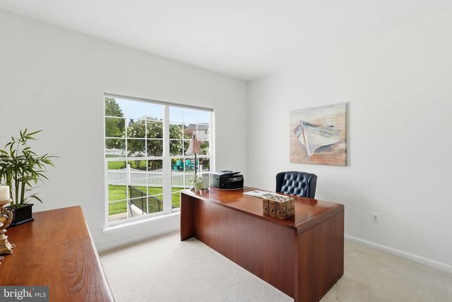 14414 KINGS CROSSING BLVD, Boyds, MD 20841