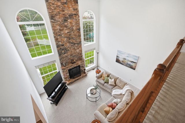 14414 KINGS CROSSING BLVD, Boyds, MD 20841