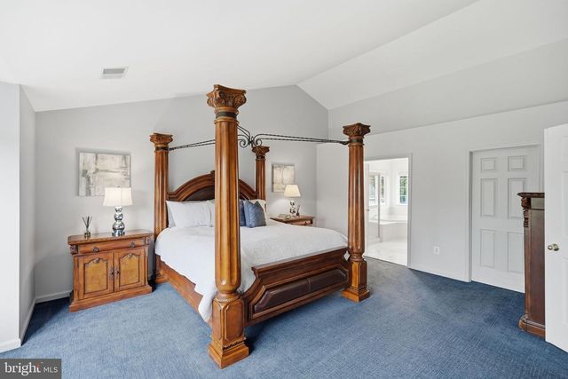 14414 KINGS CROSSING BLVD, Boyds, MD 20841
