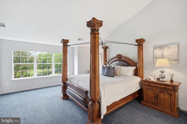 14414 KINGS CROSSING BLVD, Boyds, MD 20841