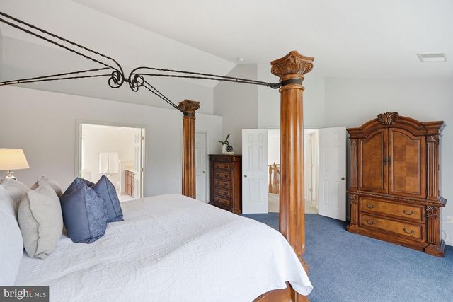 14414 KINGS CROSSING BLVD, Boyds, MD 20841