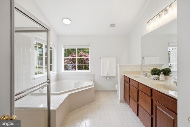 14414 KINGS CROSSING BLVD, Boyds, MD 20841