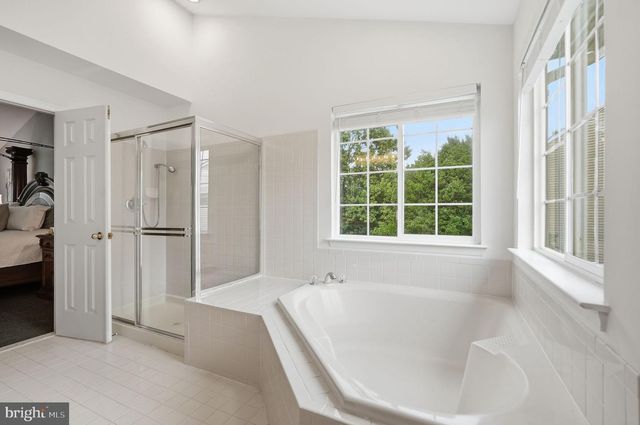 14414 KINGS CROSSING BLVD, Boyds, MD 20841