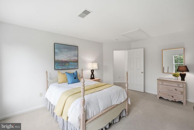 14414 KINGS CROSSING BLVD, Boyds, MD 20841
